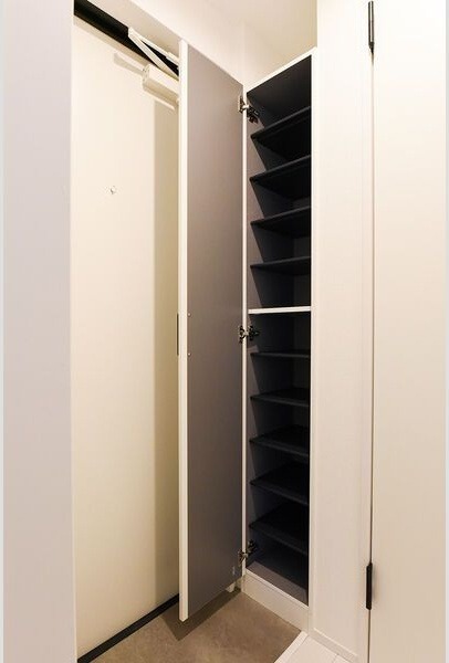 ��ʌ��������܎s������厚���[��̃A�p�[�g�̌���