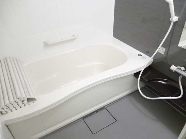 ��ʌ��������܎s������x�蒬�̃A�p�[�g�̃o�X