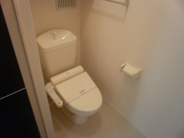 ��ʌ��������܎s������x�蒬�̃A�p�[�g�̃g�C��