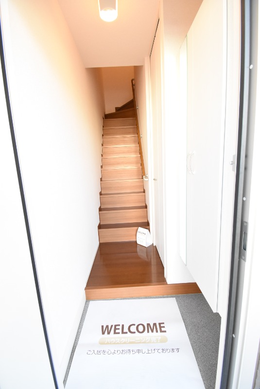 ��ʌ��������܎s������x�蒬�̃A�p�[�g�̂��̑������E�X�y�[�X