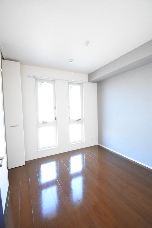 ��ʌ��������܎s������x�蒬�̃A�p�[�g�̂��̑������E�X�y�[�X