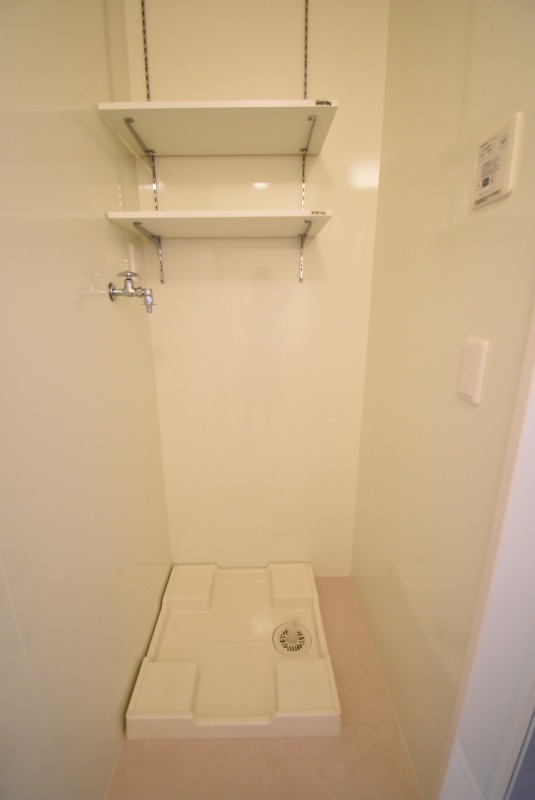 ��ʌ��������܎s������x�蒬�̃A�p�[�g�̂��̑�