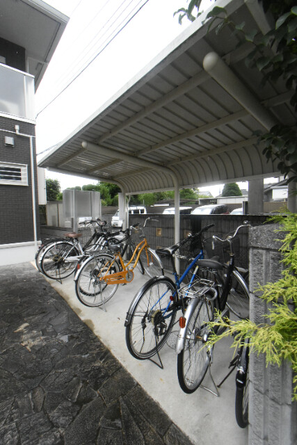 ��ʌ��������܎s������x�蒬�̃A�p�[�g�̂��̑�