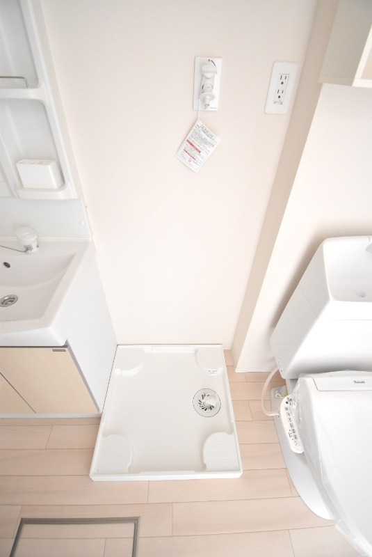 ��ʌ�����s�厚���s�g���̃A�p�[�g�̂��̑�