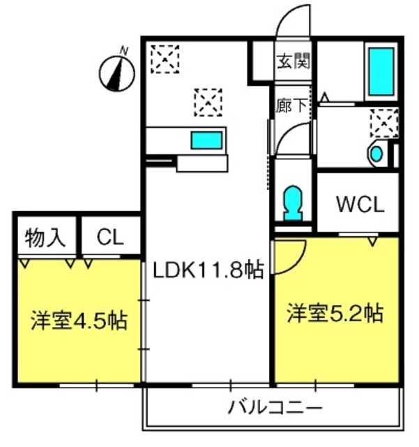 ��ʌ��������܎s�k��{�����S���ڂ̃A�p�[�g�̊Ԏ�