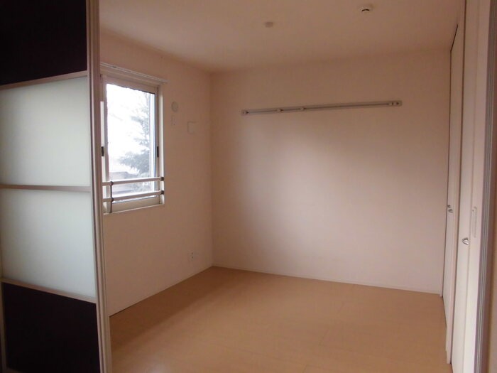 ��ʌ��������܎s�k��{�����S���ڂ̃A�p�[�g�̂��̑������E�X�y�[�X