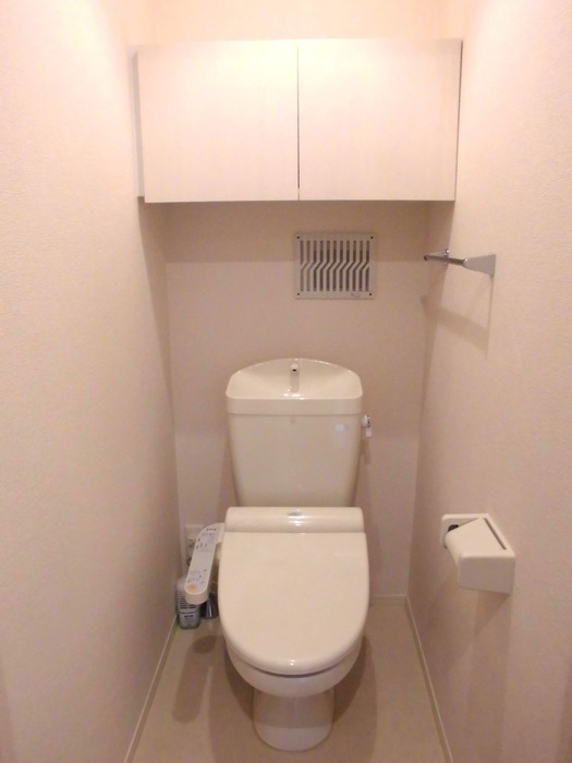 ��ʌ��������܎s�k��{�����S���ڂ̃A�p�[�g�̃g�C��