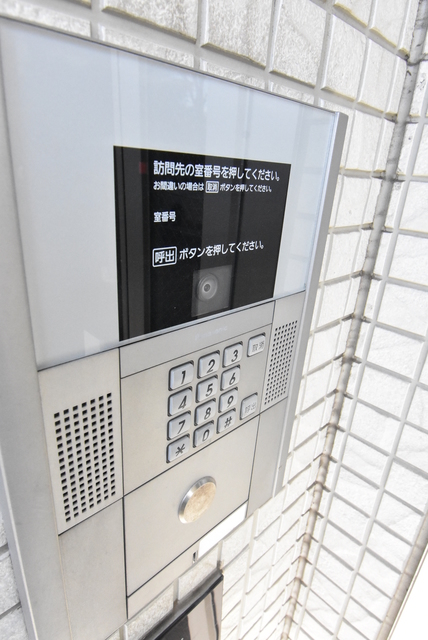 ��ʌ��������܎s�k��{�����S���ڂ̃A�p�[�g�̂��̑�