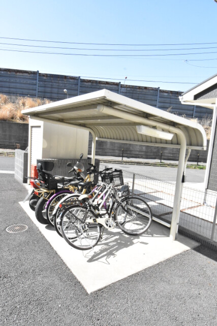 ��ʌ��������܎s�k��{�����S���ڂ̃A�p�[�g�̂��̑�