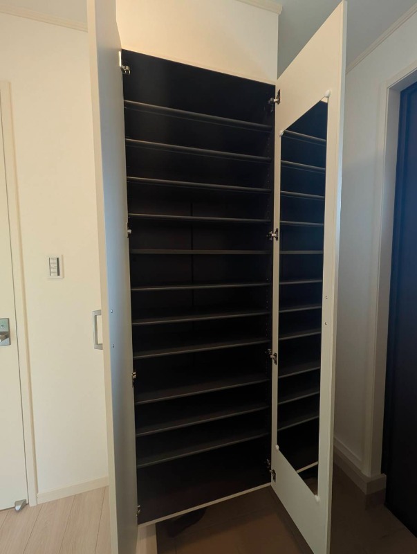 ��ʌ�����s�厚�����̈�ˌ��Ă̂��̑������E�X�y�[�X