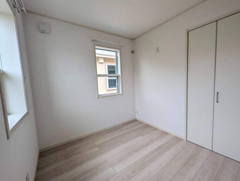 ��ʌ�����s�厚�����̈�ˌ��Ă̐Q��