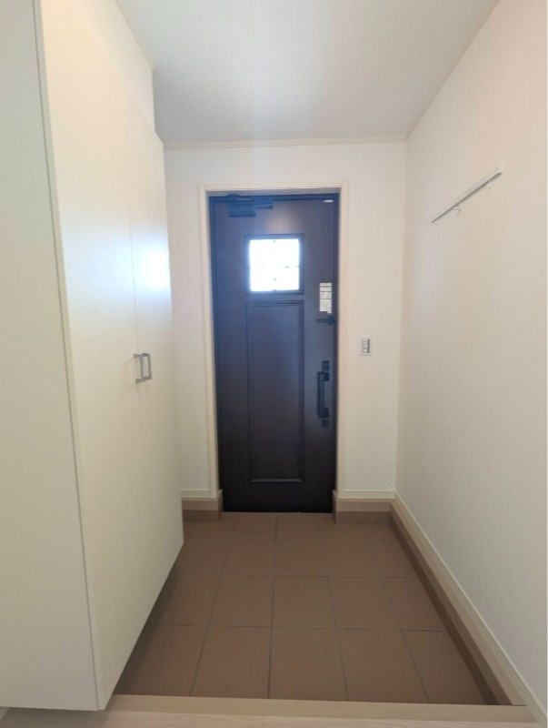 ��ʌ�����s�厚�����̈�ˌ��Ă̌���