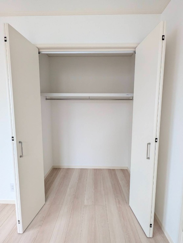 ��ʌ�����s�厚�����̈�ˌ��Ă̎��[