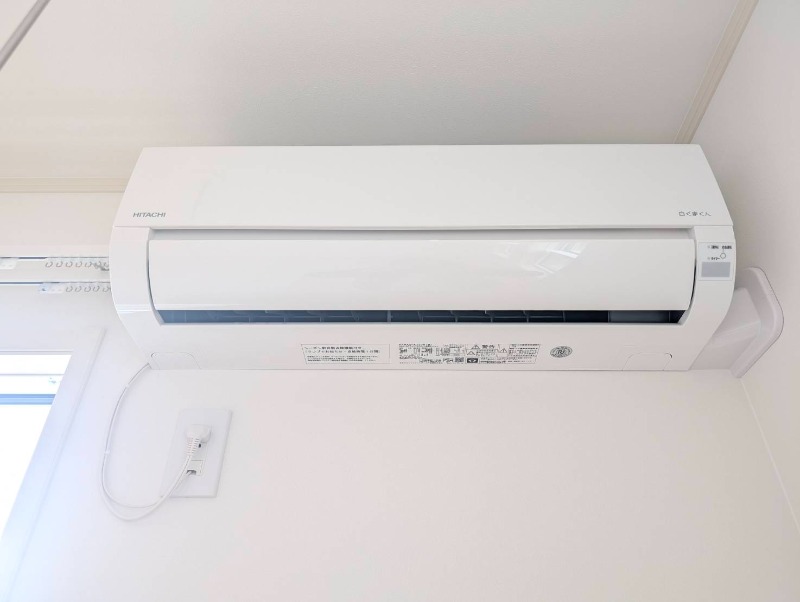 ��ʌ�����s�厚�����̈�ˌ��Ă̂��̑��ݔ�