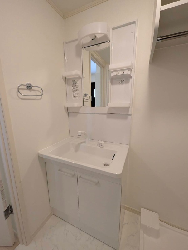 ��ʌ�����s�厚�����̈�ˌ��Ă̐��ʏ�