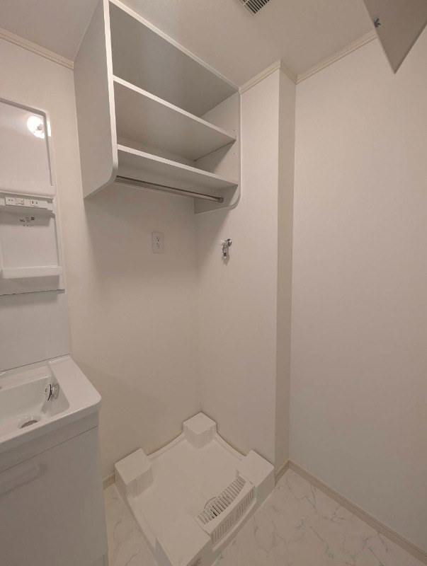 ��ʌ�����s�厚�����̈�ˌ��Ă̂��̑�