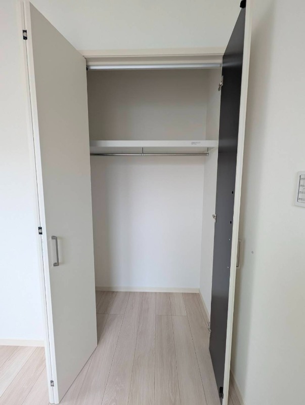 ��ʌ�����s�厚�����̈�ˌ��Ă̎��[