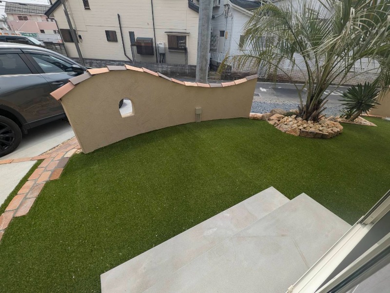 ��ʌ�����s�厚�����̈�ˌ��Ẵo���R�j�[