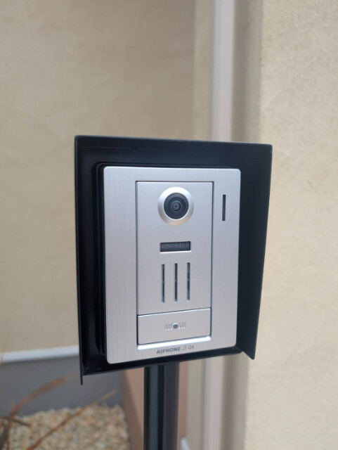 ��ʌ�����s�厚�����̈�ˌ��Ă̂��̑�