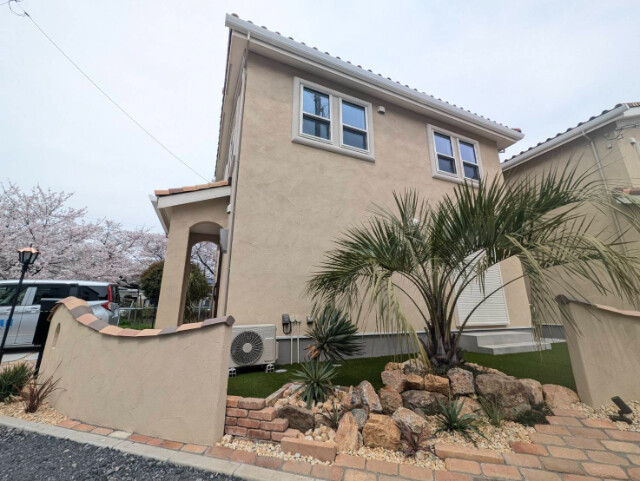 ��ʌ�����s�厚�����̈�ˌ��Ă̌����O��