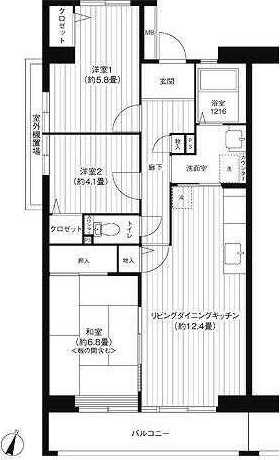 ��ʌ��������܎s���撆���P���ڂ̃}���V�����̊Ԏ�