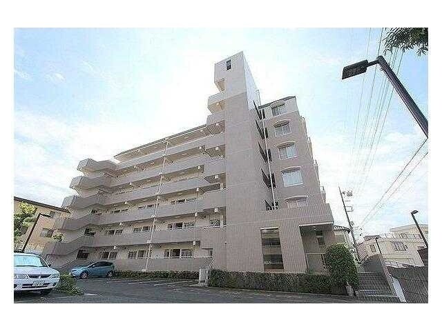 ��ʌ��������܎s���撆���P���ڂ̃}���V�����̌����O��