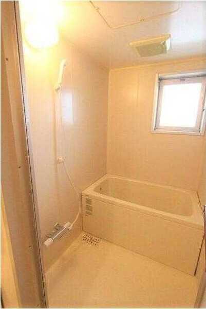 ��ʌ��������܎s���撆���P���ڂ̃}���V�����̃o�X