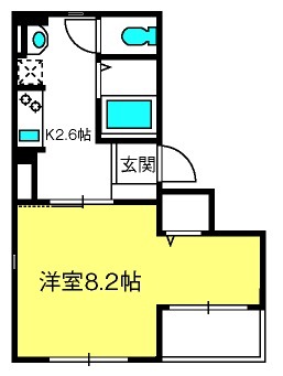 ��ʌ��������܎s�������J�Q���ڂ̃}���V�����̊Ԏ�