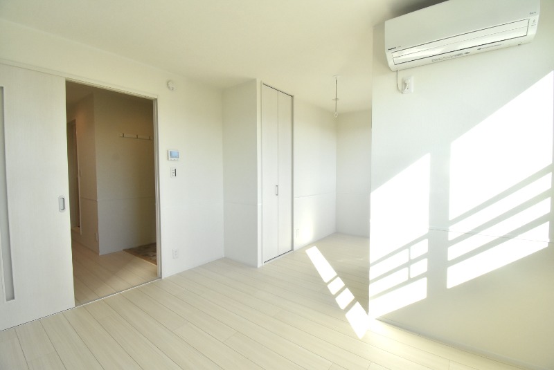 ��ʌ��������܎s�������J�Q���ڂ̃}���V�����̋��ԁE���r���O