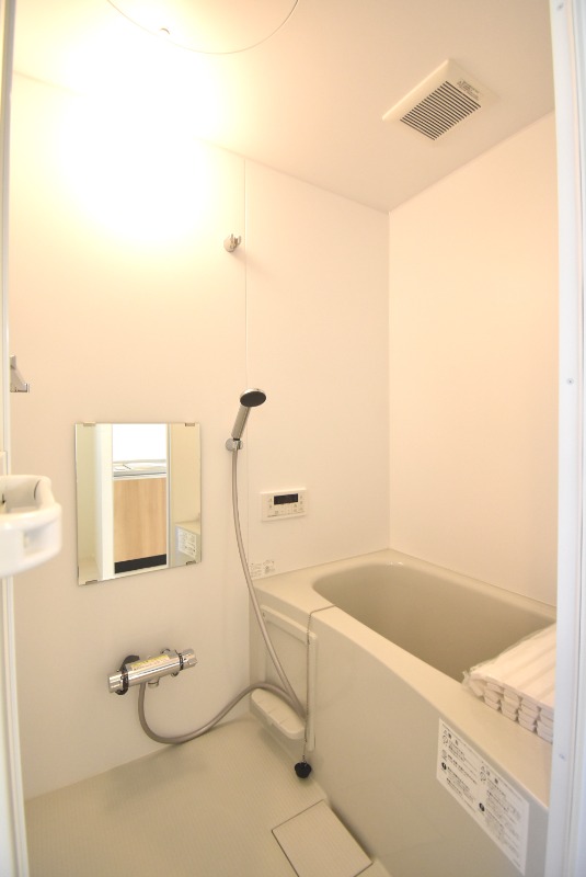 ��ʌ��������܎s�������J�Q���ڂ̃}���V�����̃o�X