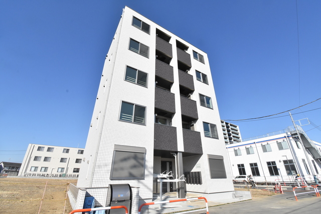 ��ʌ��������܎s�������J�Q���ڂ̃}���V�����̌����O��