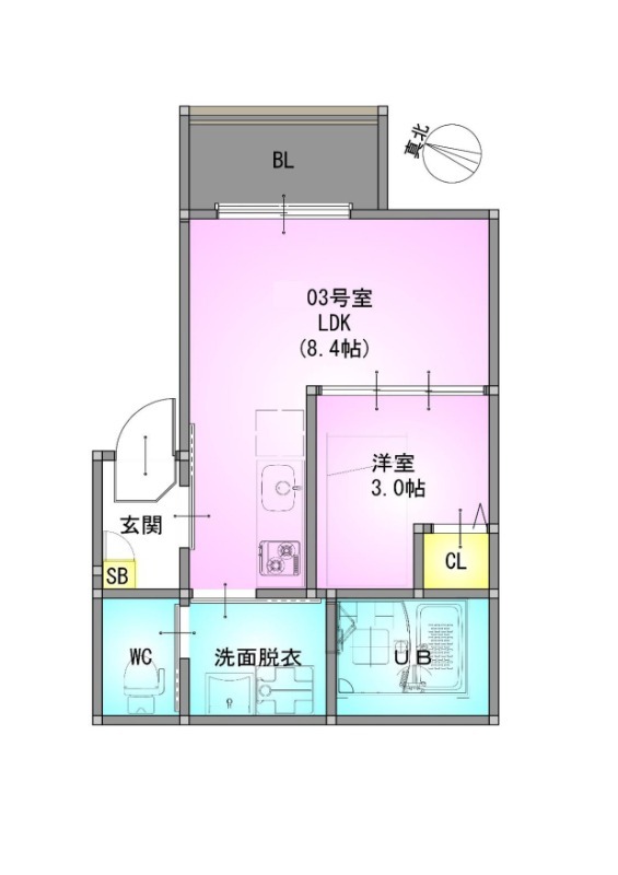 ��ʌ��������܎s������厚����O�̃A�p�[�g�̊Ԏ�