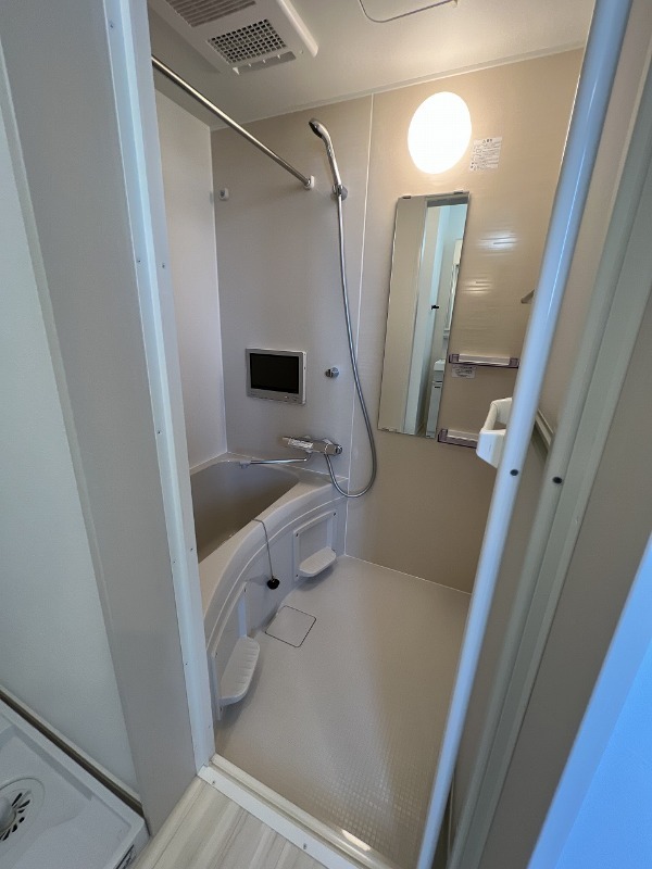 ��ʌ��������܎s������厚����O�̃A�p�[�g�̃o�X