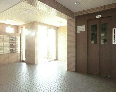 ��ʌ��������܎s���撆���P���ڂ̃}���V�����̂��̑�