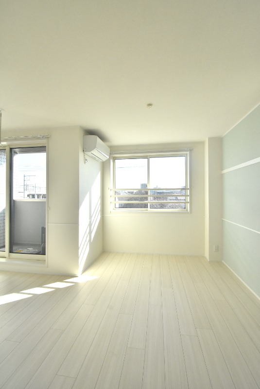 ��ʌ��������܎s�������J�Q���ڂ̃}���V�����̂��̑������E�X�y�[�X