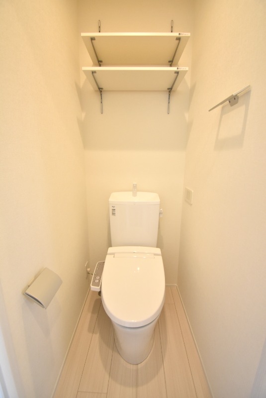 ��ʌ��������܎s�������J�Q���ڂ̃}���V�����̃g�C��