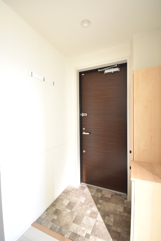 ��ʌ��������܎s�������J�Q���ڂ̃}���V�����̌���