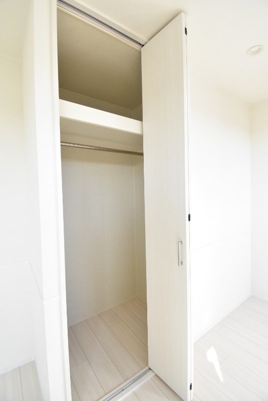 ��ʌ��������܎s�������J�Q���ڂ̃}���V�����̎��[