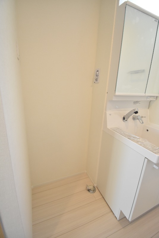 ��ʌ��������܎s�������J�Q���ڂ̃}���V�����̂��̑�