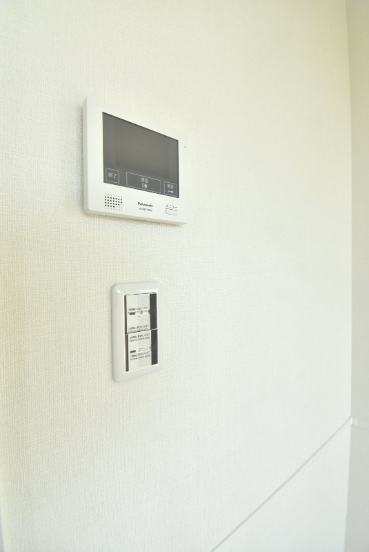 ��ʌ��������܎s�������J�Q���ڂ̃}���V�����̂��̑�