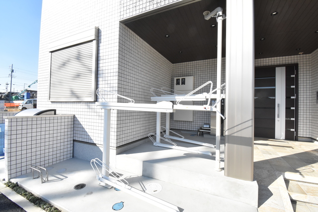 ��ʌ��������܎s�������J�Q���ڂ̃}���V�����̂��̑�