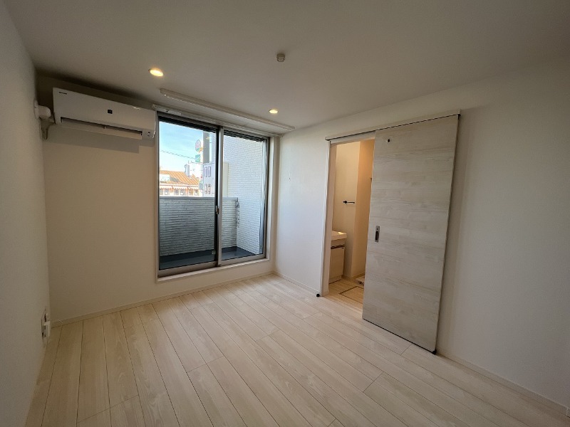 ��ʌ��������܎s������厚����O�̃A�p�[�g�̂��̑������E�X�y�[�X