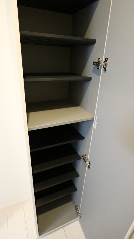 ��ʌ��������܎s������厚����O�̃A�p�[�g�̌���