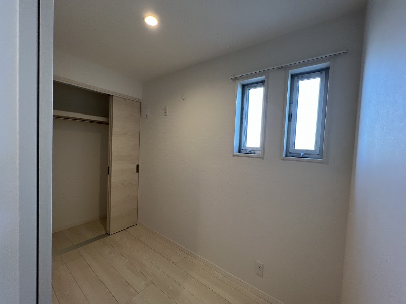 ��ʌ��������܎s������厚����O�̃A�p�[�g�̎��[