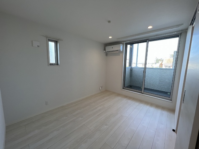 ��ʌ��������܎s������厚����O�̃A�p�[�g�̂��̑��ݔ�