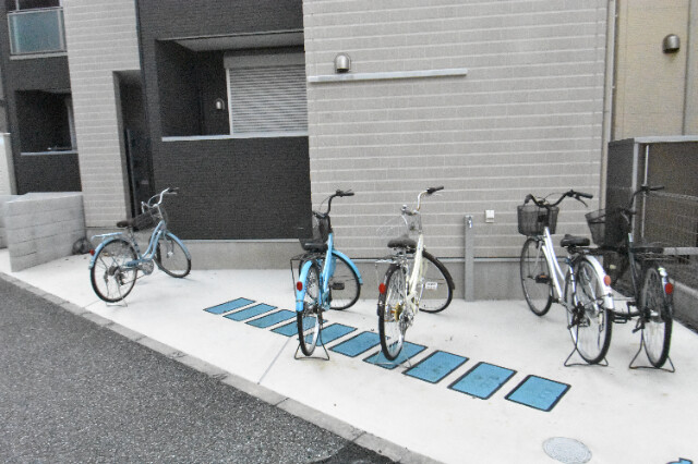 ��ʌ��������܎s������厚����O�̃A�p�[�g�̂��̑�