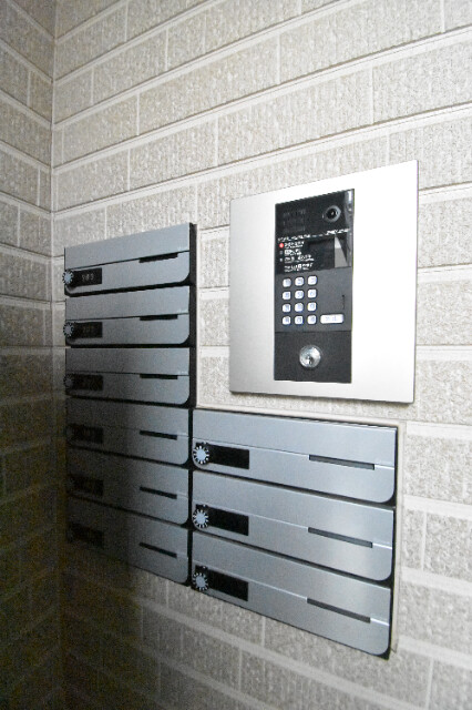 ��ʌ��������܎s������厚����O�̃A�p�[�g�̂��̑�