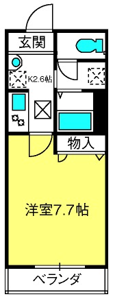 ��ʌ��������܎s��{��g�~���R���ڂ̃}���V�����̊Ԏ�