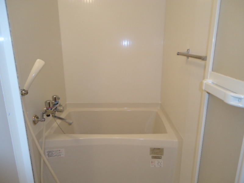 ��ʌ��������܎s��{��g�~���R���ڂ̃}���V�����̃o�X