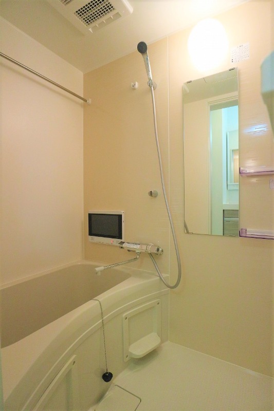 ��ʌ��������܎s�΋擌���P���ڂ̃A�p�[�g�̃o�X